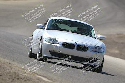 media/Sep-13-2025-Speed Ventures (Sat) [[d6c7200295]]/Yellow/Session 2 (Phil Hill)/